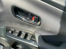 Toyota Prius 	S SafetyPlus2 - U8522