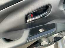 Toyota Prius 	S SafetyPlus2 - U8522