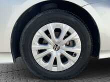 Toyota Prius 	S SafetyPlus2 - U8522