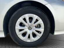 Toyota Prius 	S SafetyPlus2 - U8522