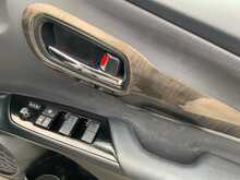 Toyota PRIUS PHV A Premium - U8523