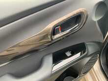Toyota PRIUS PHV A Premium - U8523