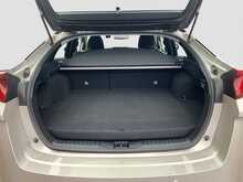 Toyota PRIUS PHV A Premium - U8523
