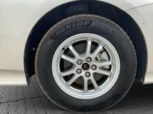 Toyota PRIUS PHV A Premium - U8523