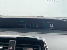 Toyota Prius A Touring-Selection - U8529