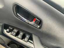 Toyota Prius A Touring-Selection - U8529
