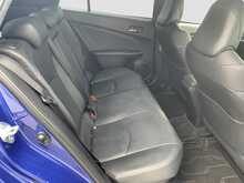 Toyota Prius A Touring-Selection - U8529