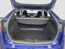 Toyota Prius A Touring-Selection - U8529