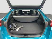 Toyota PRIUS PHV S SafetyPackage - U8530