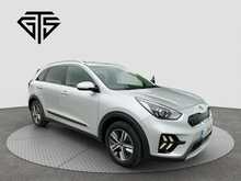 Kia Niro GDi 2 - U8533