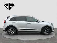 Kia Niro GDi 2 - U8533