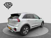Kia Niro GDi 2 - U8533