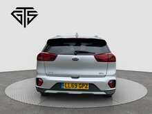 Kia Niro GDi 2 - U8533