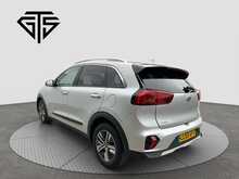 Kia Niro GDi 2 - U8533