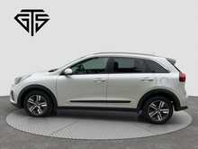 Kia Niro GDi 2 - U8533