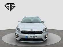 Kia Niro GDi 2 - U8533