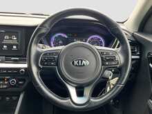 Kia Niro GDi 2 - U8533