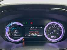 Kia Niro GDi 2 - U8533