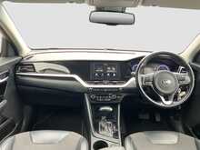 Kia Niro GDi 2 - U8533
