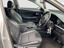 Kia Niro GDi 2 - U8533