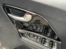 Kia Niro GDi 2 - U8533