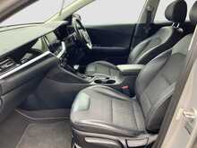 Kia Niro GDi 2 - U8533