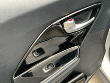 Kia Niro GDi 2 - U8533