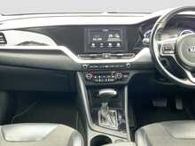 Kia Niro GDi 2 - U8533