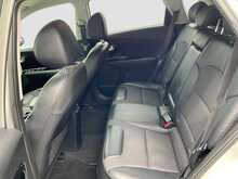 Kia Niro GDi 2 - U8533