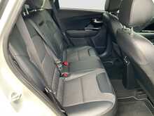 Kia Niro GDi 2 - U8533