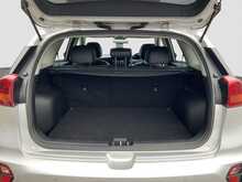 Kia Niro GDi 2 - U8533
