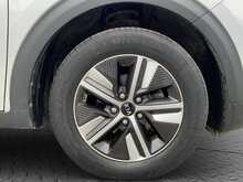 Kia Niro GDi 2 - U8533
