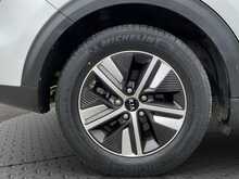 Kia Niro GDi 2 - U8533