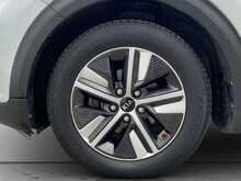 Kia Niro GDi 2 - U8533