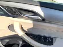 BMW X3 20d xLine - U8537