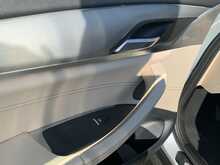 BMW X3 20d xLine - U8537