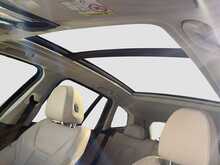 BMW X3 20d xLine - U8537