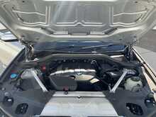 BMW X3 20d xLine - U8537