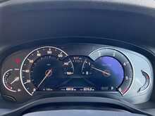 BMW X3 20d xLine - U8537