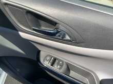 Vauxhall Corsa i ecoFLEX SE - U8538