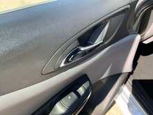 Vauxhall Corsa i ecoFLEX SE - U8538