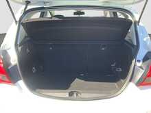 Vauxhall Corsa i ecoFLEX SE - U8538