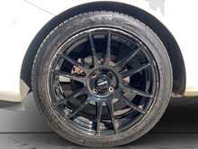 Vauxhall Corsa i ecoFLEX SE - U8538