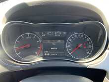 Vauxhall Corsa i ecoFLEX SE - U8538