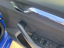 Skoda Octavia TDI SE L - U8540