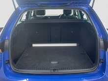 Skoda Octavia TDI SE L - U8540