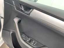 Skoda Superb TDI SE Technology - U8541