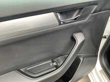 Skoda Superb TDI SE Technology - U8541