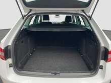 Skoda Superb TDI SE Technology - U8541