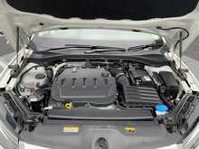 Skoda Superb TDI SE Technology - U8541